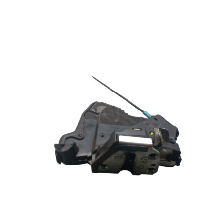 Serrure avant droit TOYOTA IQ