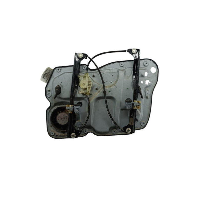 Leve vitre electrique avant droit VOLKSWAGEN TOURAN 2 Photo n°1