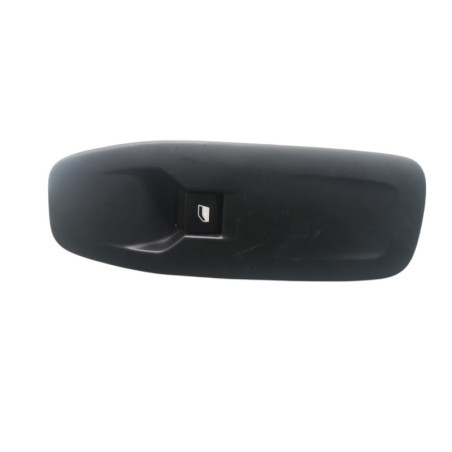 Interrupteur de leve vitre avant droit PEUGEOT 208 1