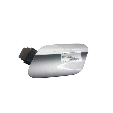 Trappe d'essence PEUGEOT 508 2