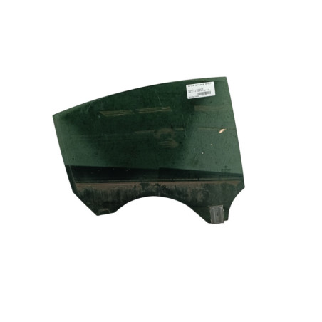 Vitre arriere droit PEUGEOT 508 2