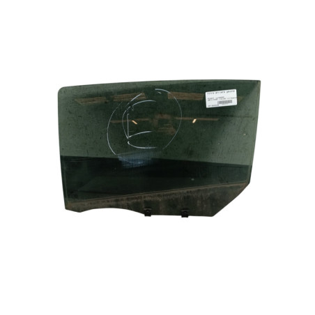 Vitre arriere gauche PEUGEOT 308 2
