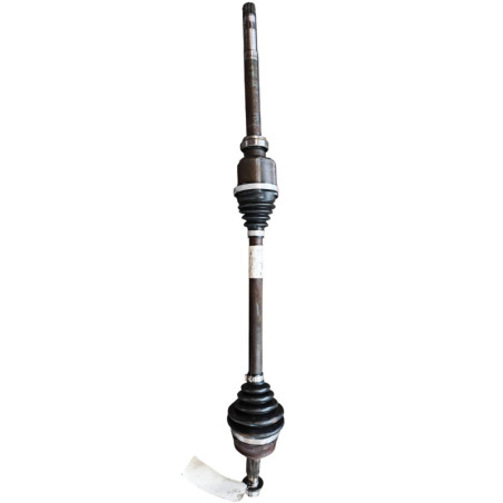 Cardan droit (transmission) PEUGEOT 308 2