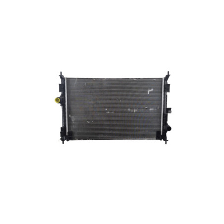 Radiateur eau PEUGEOT 308 2