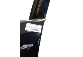 Porte avant gauche PEUGEOT 508 1 Photo n°6