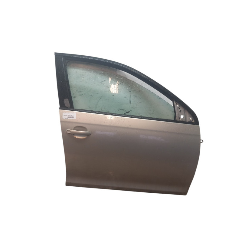Porte avant droit VOLKSWAGEN JETTA 3 Photo n°1