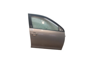 Porte avant droit VOLKSWAGEN JETTA 3 Photo n°1