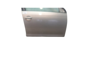 Porte avant droit VOLKSWAGEN JETTA 3 Photo n°3