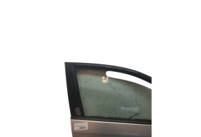 Porte avant droit VOLKSWAGEN JETTA 3 Photo n°4