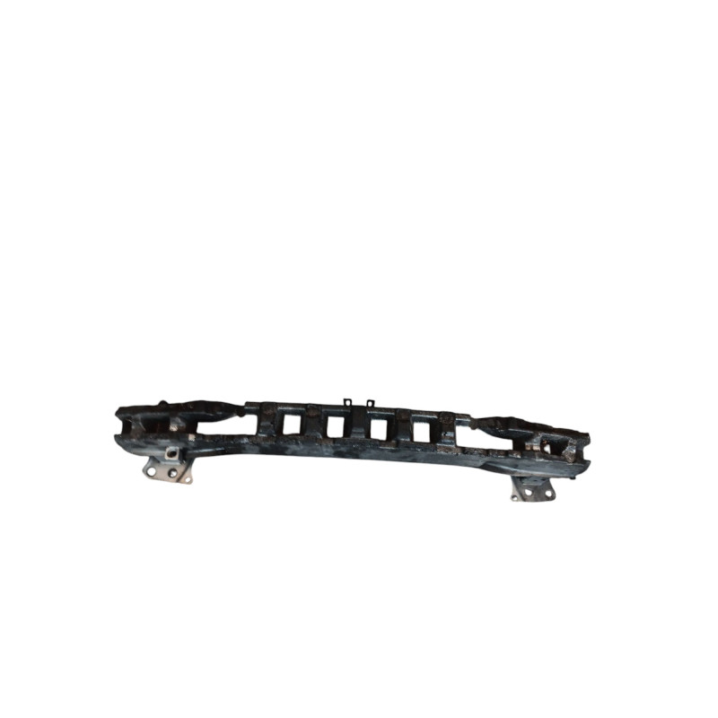 Renfort pare choc avant (traverse) VOLKSWAGEN JETTA 3 Photo n°1
