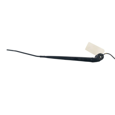 Bras essuie glace avant droit CITROEN C4 CACTUS