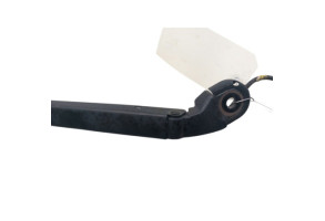 Bras essuie glace avant droit CITROEN C4 CACTUS Photo n°3