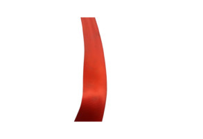Ceinture avant droit CITROEN C4 CACTUS Photo n°2