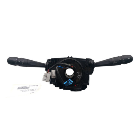 Com (Bloc Contacteur Tournant+Commodo Essuie Glace+Commodo Phare) CITROEN C4 CACTUS