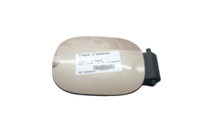 Trappe d'essence RENAULT MODUS Photo n°1