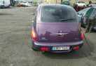 Retroviseur droit CHRYSLER PT CRUISER Photo n°3