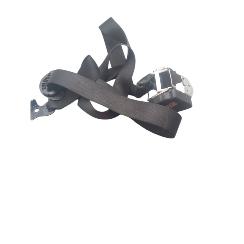Ceinture arriere droit MINI MINI 3 F56 Photo n°1