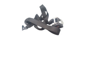 Ceinture arriere droit MINI MINI 3 F56 Photo n°1