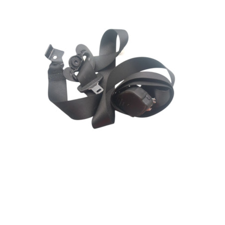Ceinture arriere gauche MINI MINI 3 F56