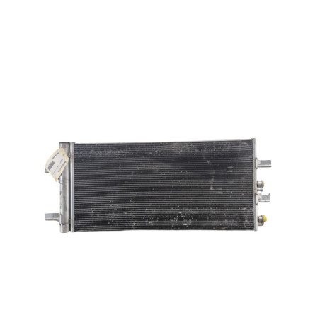 Radiateur clim MINI MINI 3 F56