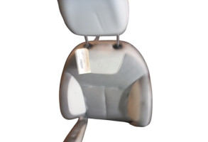 Interieur complet PEUGEOT 208 1 Photo n°4