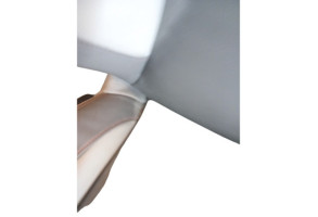 Interieur complet PEUGEOT 208 1 Photo n°7