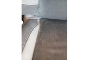 Interieur complet PEUGEOT 208 1 Photo n°10