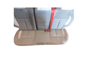 Interieur complet PEUGEOT 208 1 Photo n°12