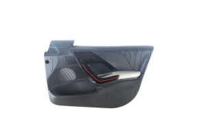 Interieur complet PEUGEOT 208 1 Photo n°13