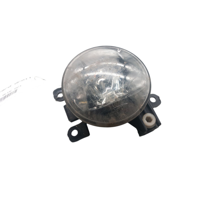 Anti brouillard droit (feux) RENAULT KANGOO 3 Photo n°1