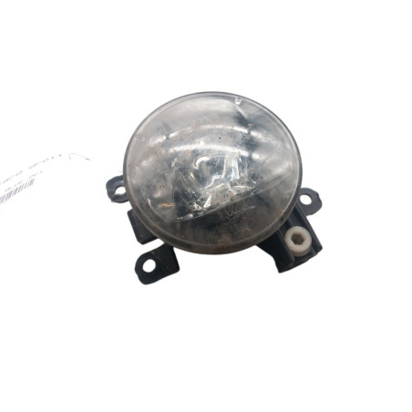 Anti brouillard droit (feux) RENAULT KANGOO 3