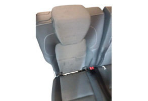 Interieur complet RENAULT KANGOO 3 Photo n°7