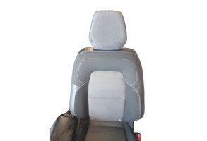 Interieur complet RENAULT KANGOO 3 Photo n°17