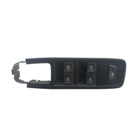 Interrupteur de leve vitre avant gauche RENAULT KANGOO 3
