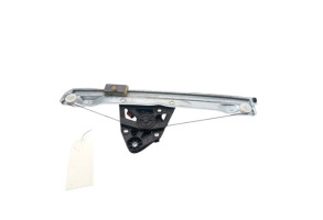 Leve vitre electrique arriere droit RENAULT KANGOO 3 Photo n°1