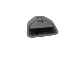 Poignee interieur arriere droit RENAULT KANGOO 3 Photo n°2
