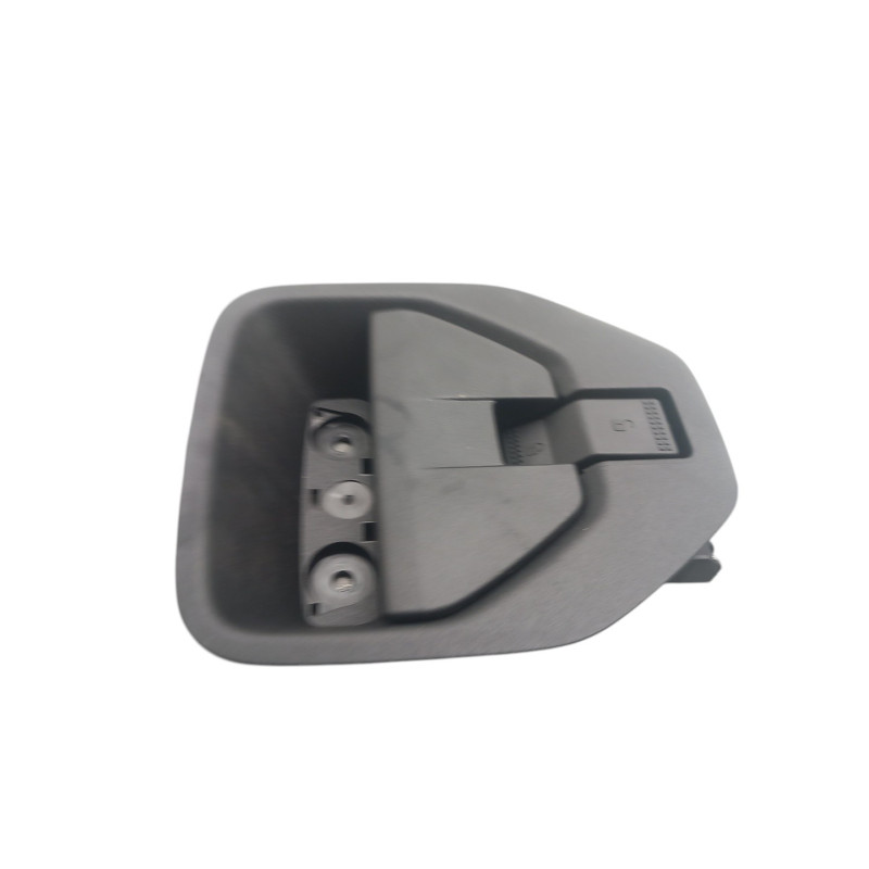 Poignee interieur arriere gauche RENAULT KANGOO 3 Photo n°1