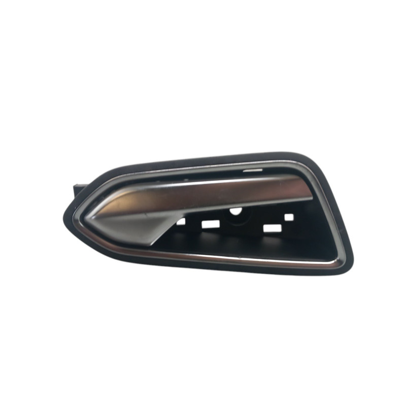 Poignee interieur avant droit RENAULT KANGOO 3 Photo n°1