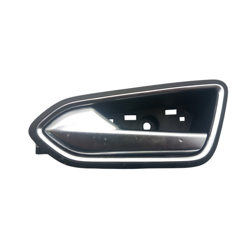 Poignee interieur avant gauche RENAULT KANGOO 3 Photo n°1