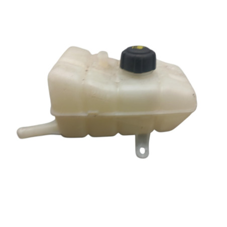 Vase d'expansion RENAULT KANGOO 3