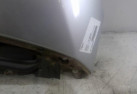Capot RENAULT GRAND ESPACE 4 Photo n°4