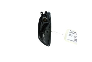 Poignee interieur arriere droit RENAULT MEGANE 4 Photo n°2