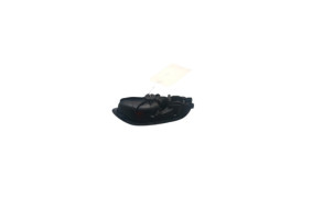 Poignee interieur arriere gauche RENAULT MEGANE 4 Photo n°4