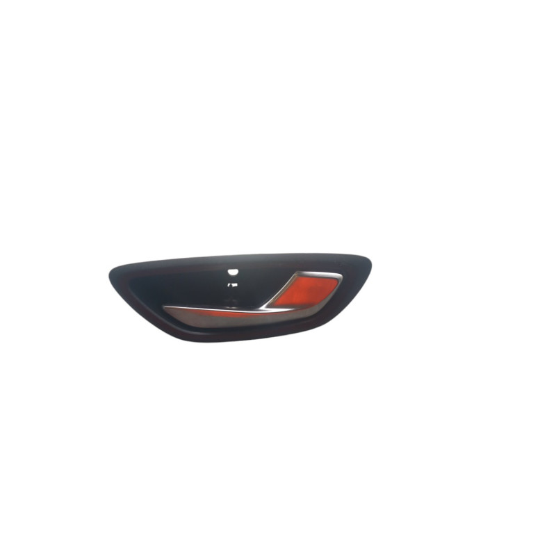 Poignee interieur avant droit RENAULT MEGANE 4 Photo n°1