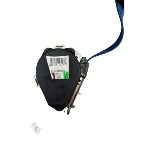 Ceinture avant droit DACIA SANDERO 2