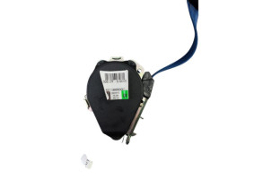 Ceinture avant droit DACIA SANDERO 2 Photo n°1