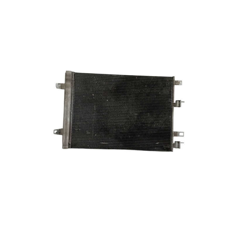 Radiateur clim AUDI Q3 2 Photo n°1