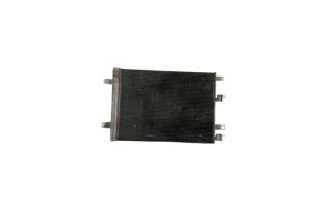 Radiateur clim AUDI Q3 2 Photo n°1