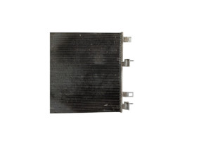Radiateur clim AUDI Q3 2 Photo n°3