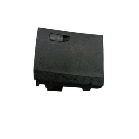 Boite a gants PEUGEOT 3008 2
